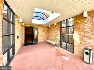 15201 Elkridge Way unit 3D, Silver Spring, MD 20906 - photo 4