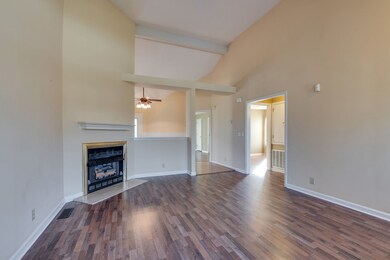 247 Valley Dr, Columbia, TN 38401 - photo 6