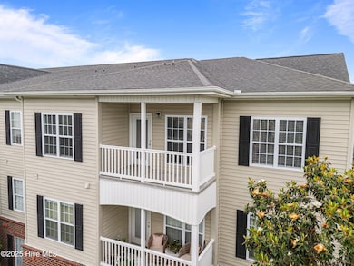41-web-or-mls-DJI_20250521090318_0310_D