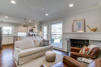 6211 Monticello Ave, Dallas, TX 75214 - photo 7