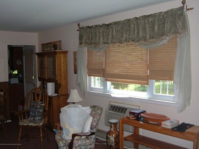 2004_0505Image0006