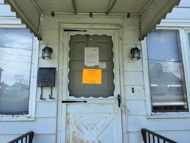 1333 Bryn Mawr St, Scranton, PA 18504 - photo 3