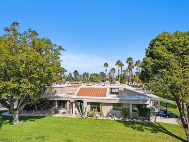 176450_176450-EI-141