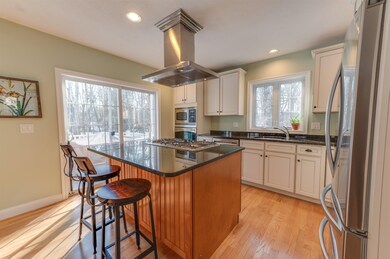 6 Aspen Ln, Stratham, NH 03885 - photo 6