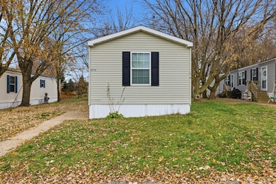 5076 Zachary Ct, Hudsonville, MI 49426 - photo 4