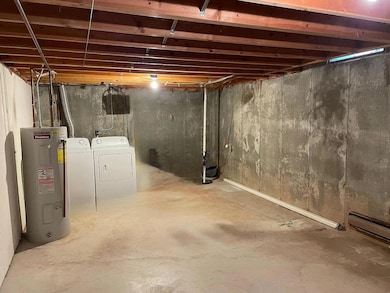 2602 Camelot Blvd unit C, Sheboygan, WI 53081 - photo 5