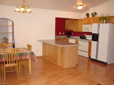 KITCHEN3