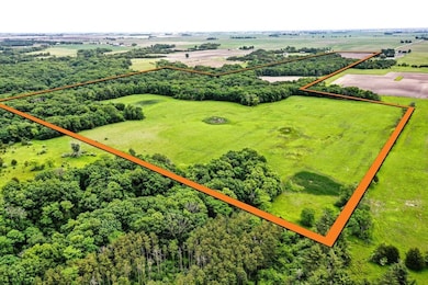 0 Quill Ave, Boone, IA 50036 - photo 2