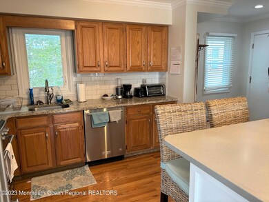 109 Cliff Ave unit 4D, Bradley Beach, NJ 07720 - photo 6