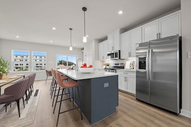 2604 Christina Ln, Somers Point, NJ 08244 - photo 6