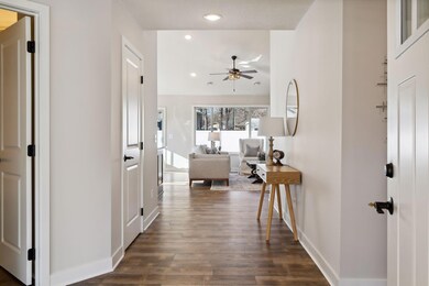 38958 Elm St, North Branch, MN 55056 - photo 5