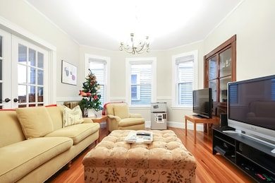 54 Pearl St unit 2, Cambridge, MA 02139 - photo 4