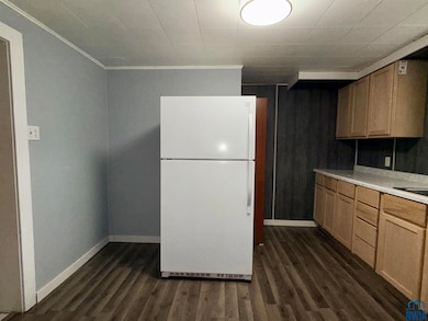 320 Webster St, Merrill, IA 51038 - photo 6