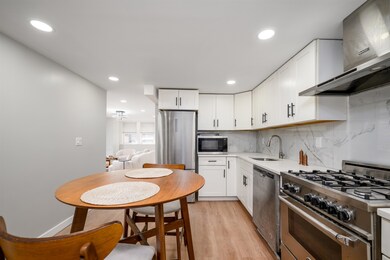 70 Bowers St unit 1, Jersey City, NJ 07307 - photo 3