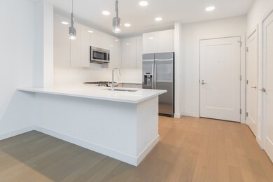 Slip45 unit 403, Boston, MA 02128 - photo 3