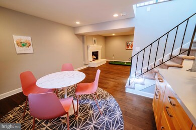 6501 Kerns Ct, Falls Church, VA 22044 - photo 7