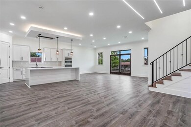 236 Constellation Dr, Slidell, LA 70458 - photo 6