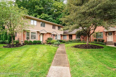 5527 Forest Lake Dr-15