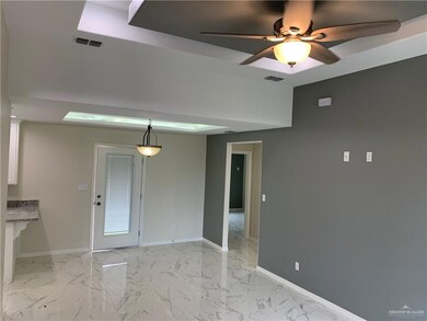 501 Bahama St, Weslaco, TX 78596 - photo 4