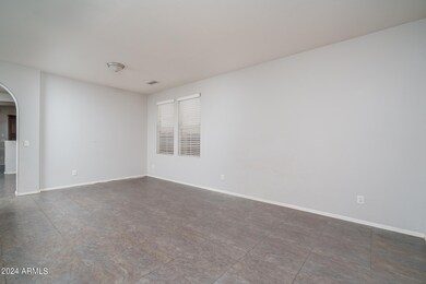 1139 E Park Ave, Chandler, AZ 85225 - photo 7