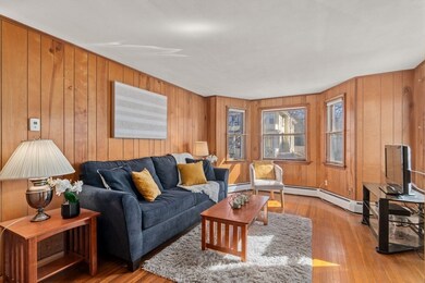 2 Orris St, Auburndale, MA 02466 - photo 7