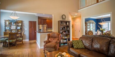 1406 Apollo Ct, Bowling Green, KY 42104 - photo 3