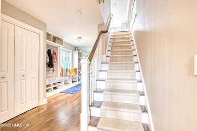 24 Harold St unit E, Cos Cob, CT 06807 - photo 5