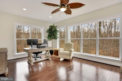 41680 Rosemont Place, Leesburg, VA 20176 - photo 6