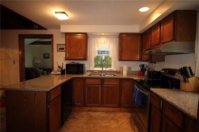 36 Tall Timbers Dr, Berwick, ME 03901 - photo 6