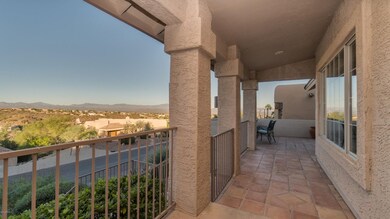 15127 East Ridgeway Dr-9
