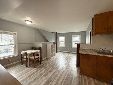 30-32 Melrose St unit 30, Arlington, MA 02474 - photo 5
