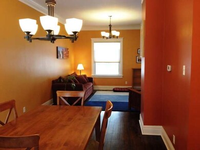 1160 S Scoville Ave, Oak Park, IL 60304 - photo 6