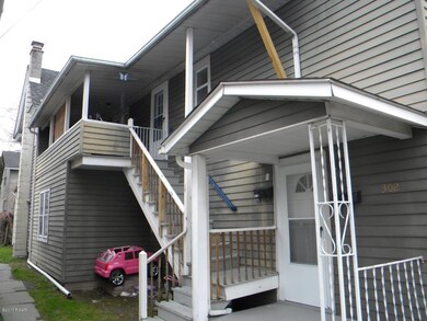 302 River St, Hawley, PA 18428 - photo 5