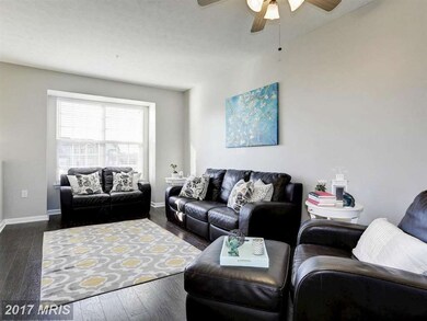 1166 Balsam Cir, Sykesville, MD 21784 - photo 5