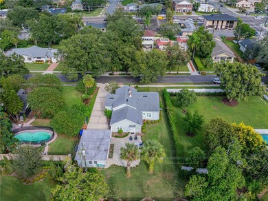 1927 Shawnee Trail, Lakeland, FL 33803 - photo 4