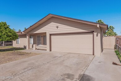 2323 N 49th Ave, Phoenix, AZ 85035 - photo 4
