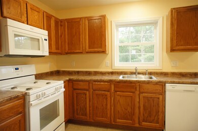 7 Pleasant Woods unit 102, Fairfax, VT 05454 - photo 6