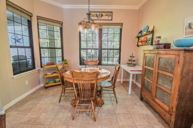 172 Covered Bridge Dr, Fort Worth, TX 76108 - photo 7