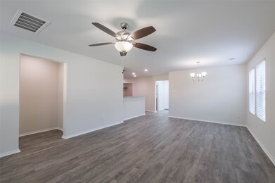 Representative photo. Not actual home.