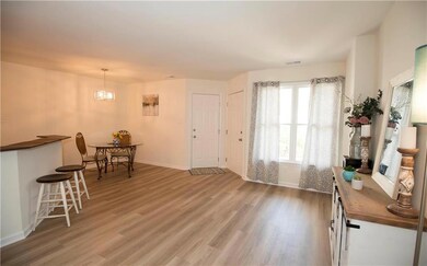 104 Lindfield Cir, Macungie, PA 18062 - photo 4