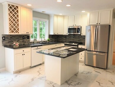 36 Southwood Dr unit 1, Southborough, MA 01772 - photo 7