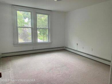 1609 Monroe Ave unit 1611, Scranton, PA 18509 - photo 6