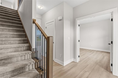 915 Hamilton Rd, Waukee, IA 50263 - photo 3