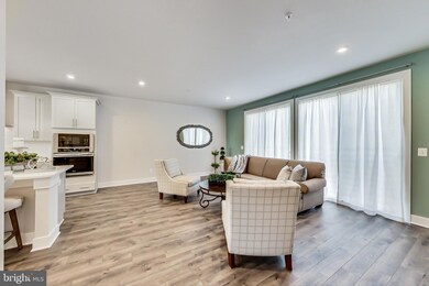 12022 N Shore Dr, Reston, VA 20190 - photo 7