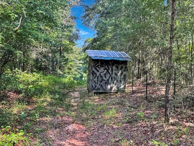 7129 McComb Holmesville Rd, McComb, MS 39648 - photo 7