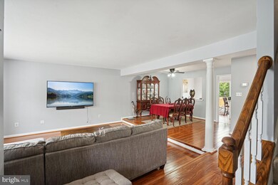 13512 Covey Ln, Clifton, VA 20124 - photo 5