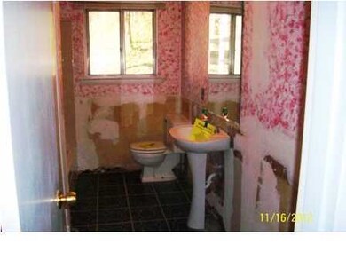 187 Cinderella Dr, Flintstone, GA 30725 - photo 7