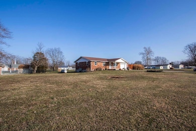 unlisted-address, Sunman, IN 47041 - photo 5