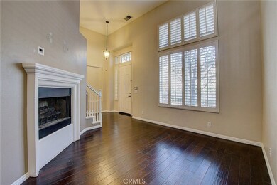 26848 Marina Point Ln unit 48, Valencia, CA 91355 - photo 5