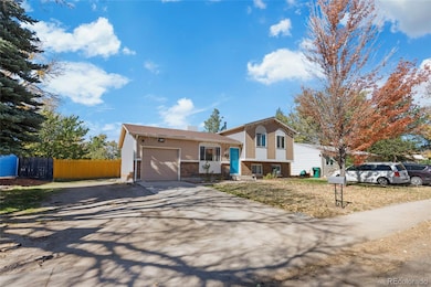 809 S Nome St, Aurora, CO 80012 - photo 2